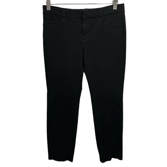 Banana Republic Pants - Picture 1 of 12